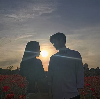 不信任男生了怎么办,不信任异性怎么办