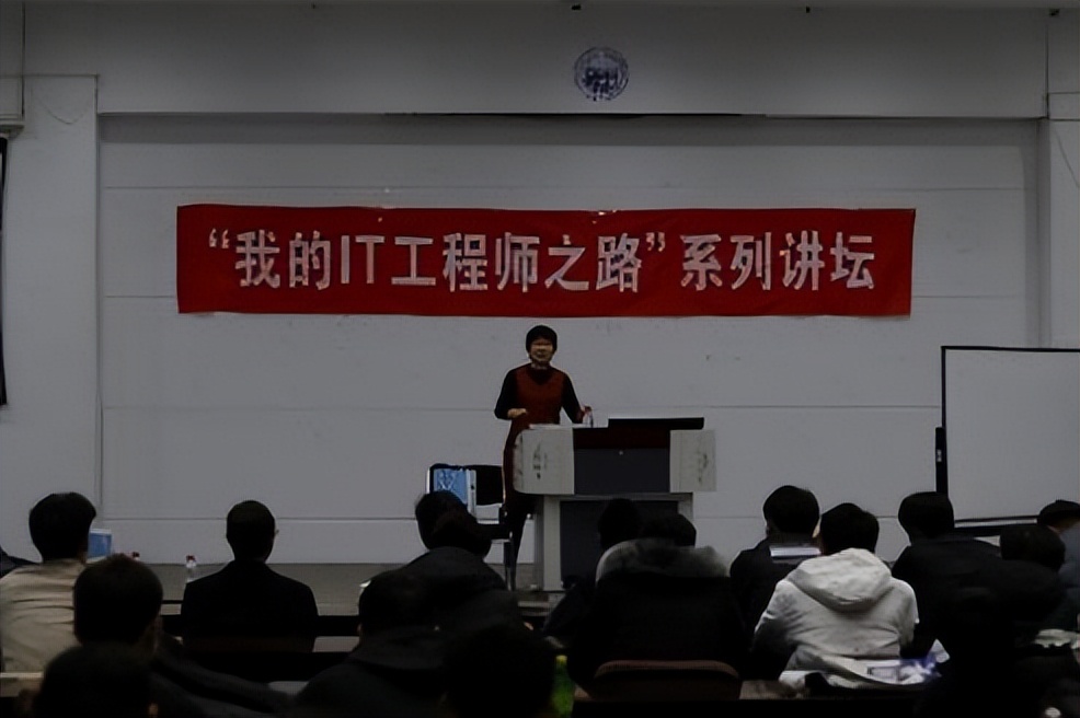 网络工程学什么,学网络工程难吗