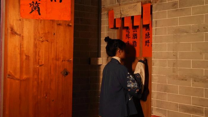 开封实景剧本杀多少钱,哈尔滨剧本杀实景全过程