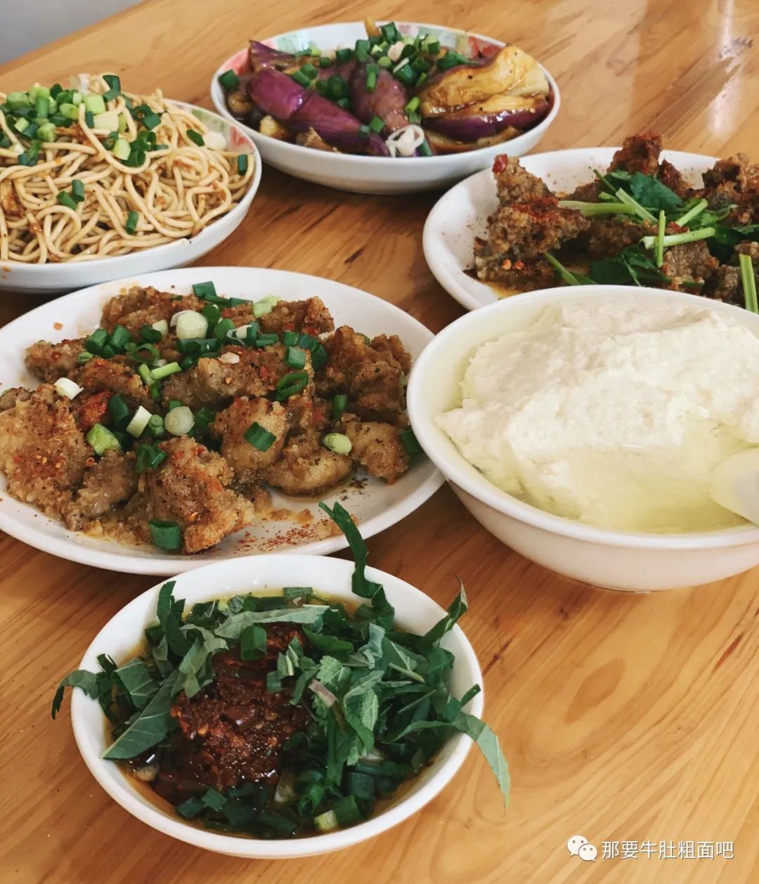 自贡古城回忆,内江城市记忆