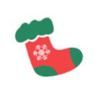 澶х墝缇庡鍦ｈ癁闄愬畾,澶х墝缇庡鍦ｈ癁濂楄