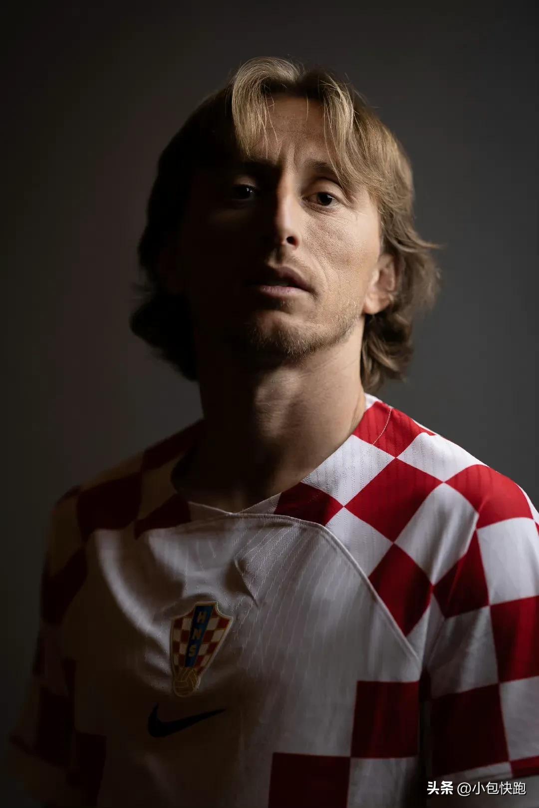 魔笛莫德里奇退役,魔笛莫德里奇专属音乐