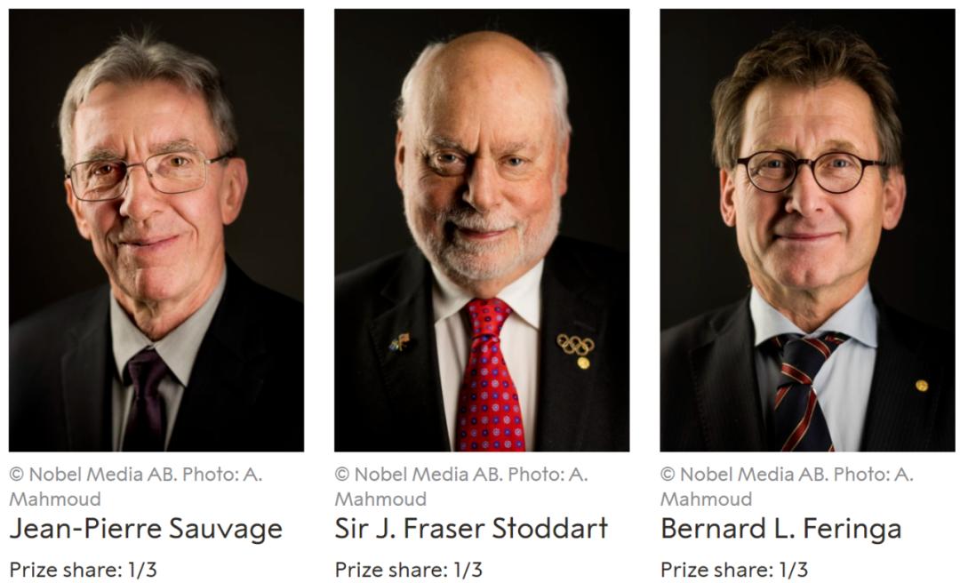 让你又爱又恨的面霜,让人们又爱又恨的软件