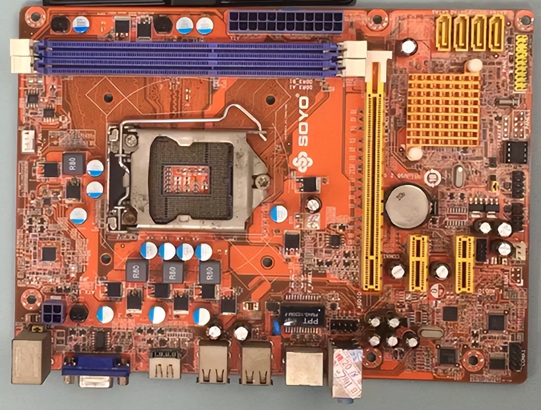 第二代酷睿i3处理器现在还能用吗,酷睿i3处理器还可以用几年