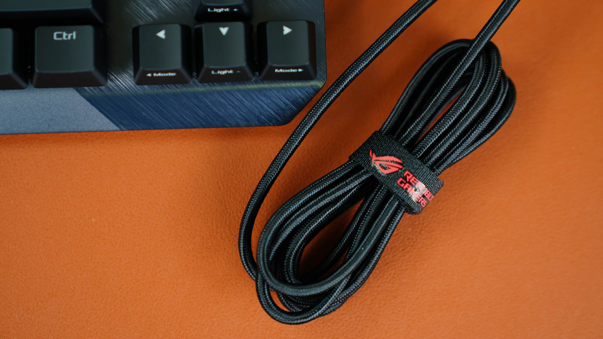 rog游侠tklnx键盘测评,rog游侠nx键盘测评