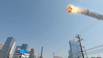 4+4怎么样才能等于四,4+4是不是等于八