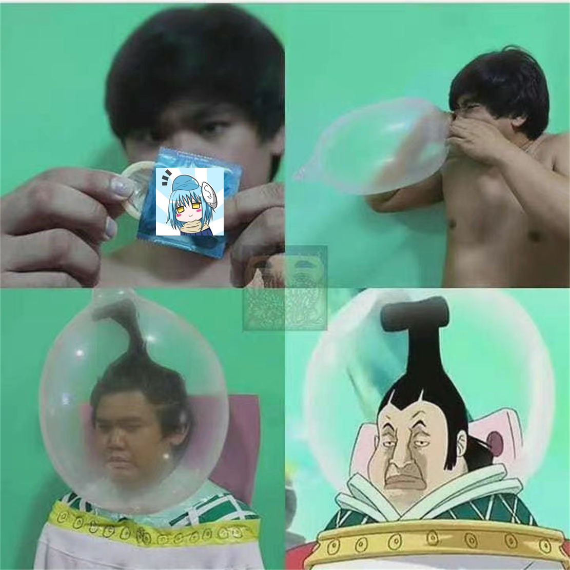 海贼王路飞cos,海贼王罗宾cos视频