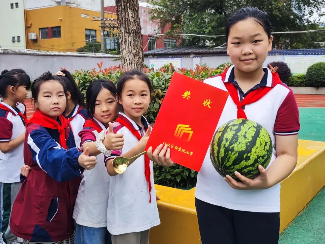 鐗硅壊鏍″洯鏂囧寲灏忓,灏忓鐗硅壊鏍″洯鏂囧寲寤鸿