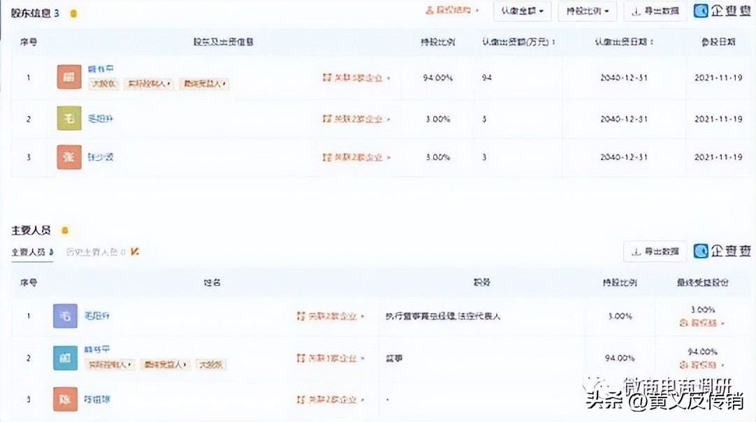 “怀滩坊”硬靠“茅台”？三级代理模式涉嫌违法违规