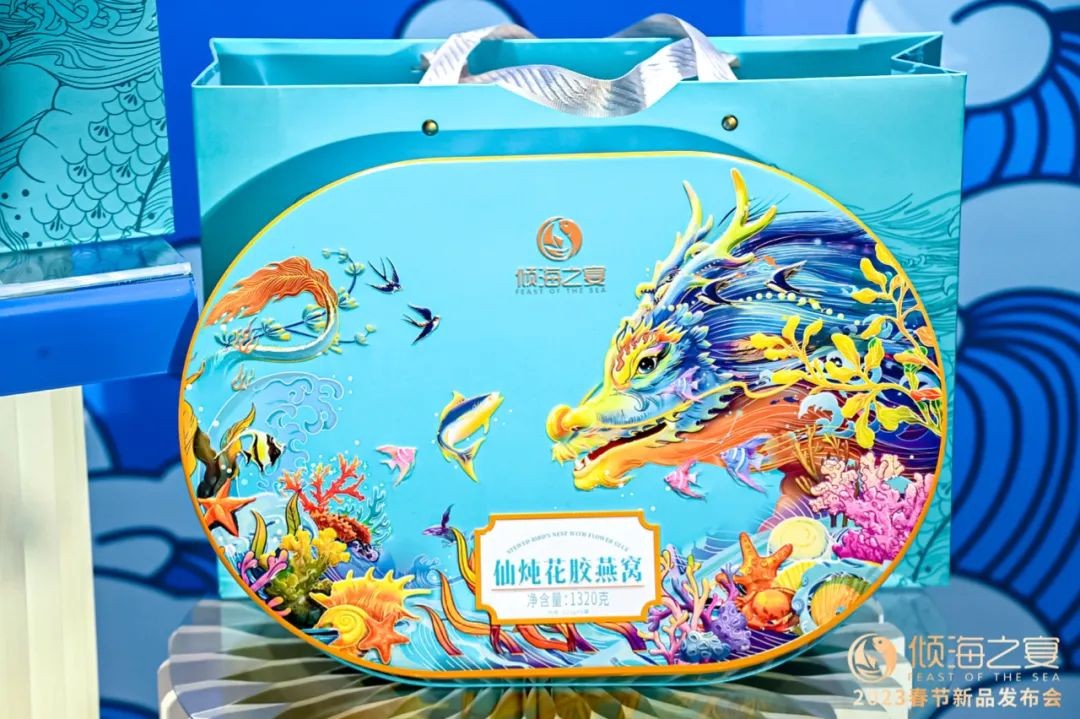 西林设计工作室,西林产品设计专业