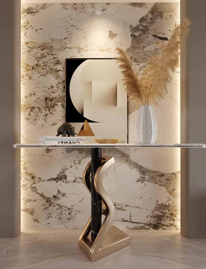 龙港铂悦湾130洋房是一梯一户吗,融信铂悦湾83平套内实际使用面积