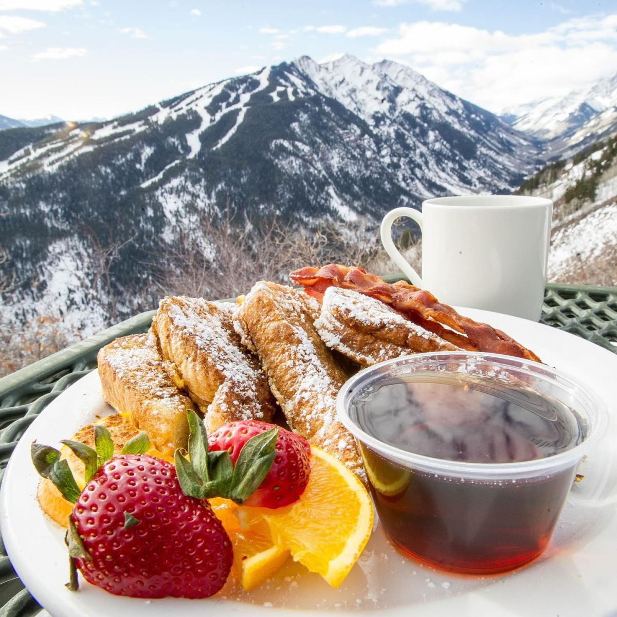 XGamesAspen2024开赛在即！阿斯本更多精彩活动早知道！