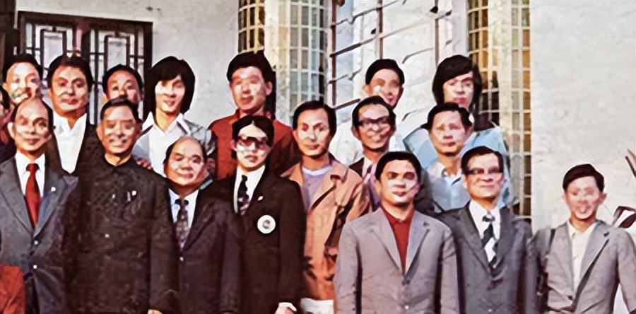 八一民宿名字,八一足球