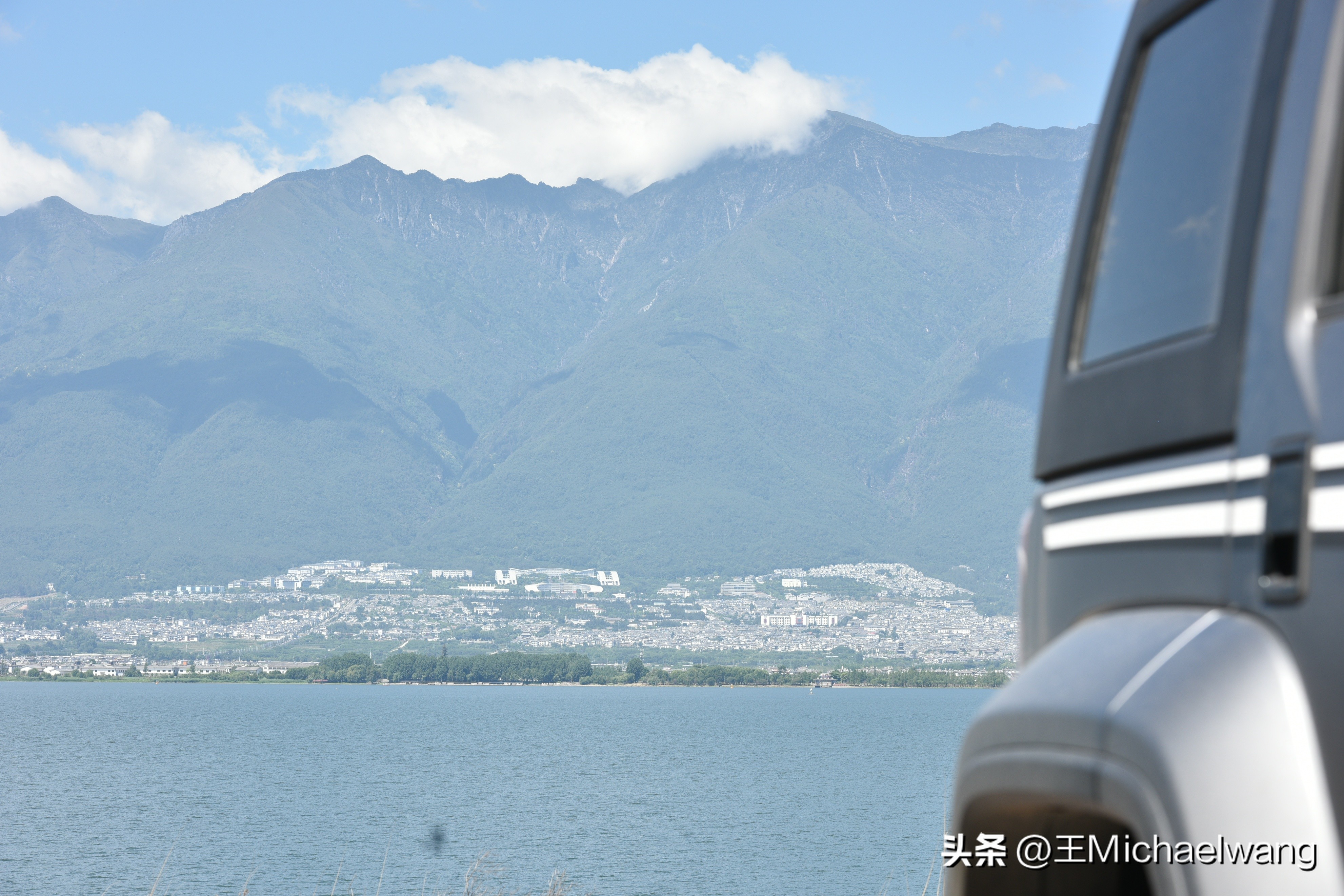 走云南到拉萨219国道好走吗,从云南到拉萨旅游