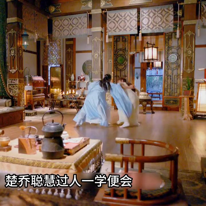 月黑风高的杀人夜的影视片段,月黑风高杀人夜预告