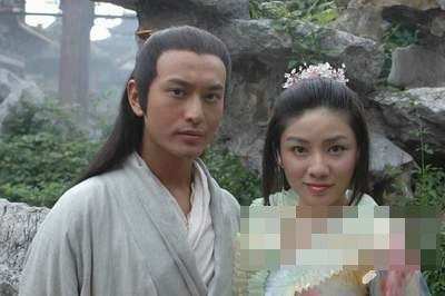 胡可成长过程经历,胡可经历