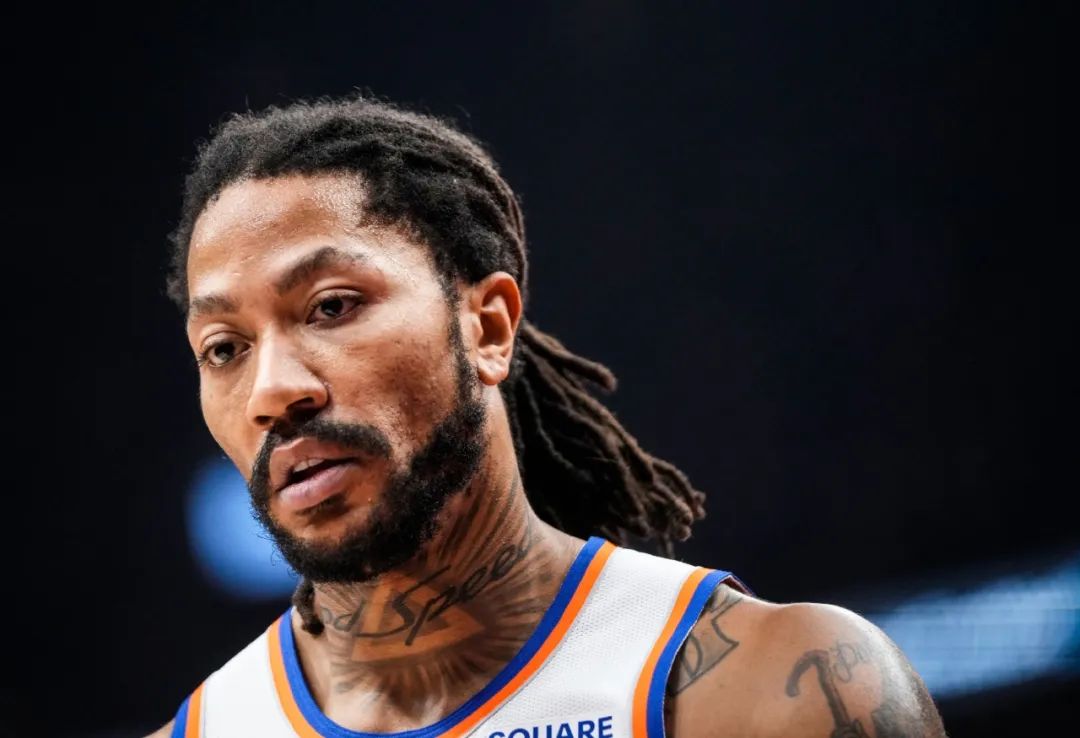 罗斯34岁,罗斯28岁人生低谷