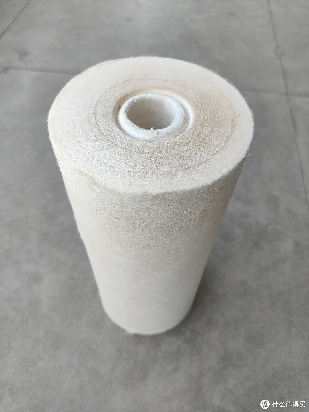 一年滤芯多少钱,一年的空气滤芯