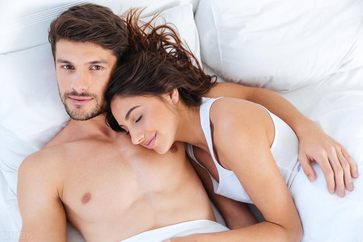 女朋友睡不着怎么哄天蝎座,女朋友睡不着觉怎样去哄异地恋