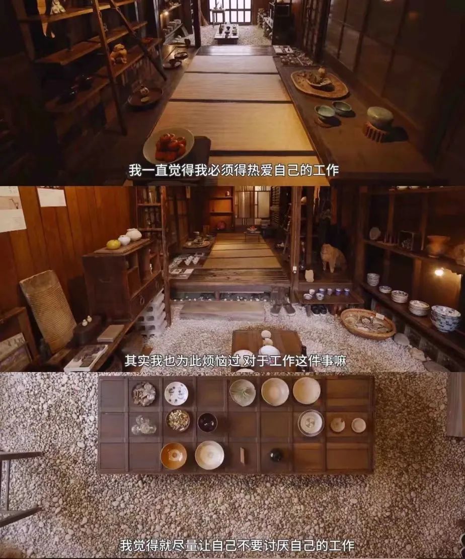 女生怎么找合适的工作,女生一定要找到适合自己的工作