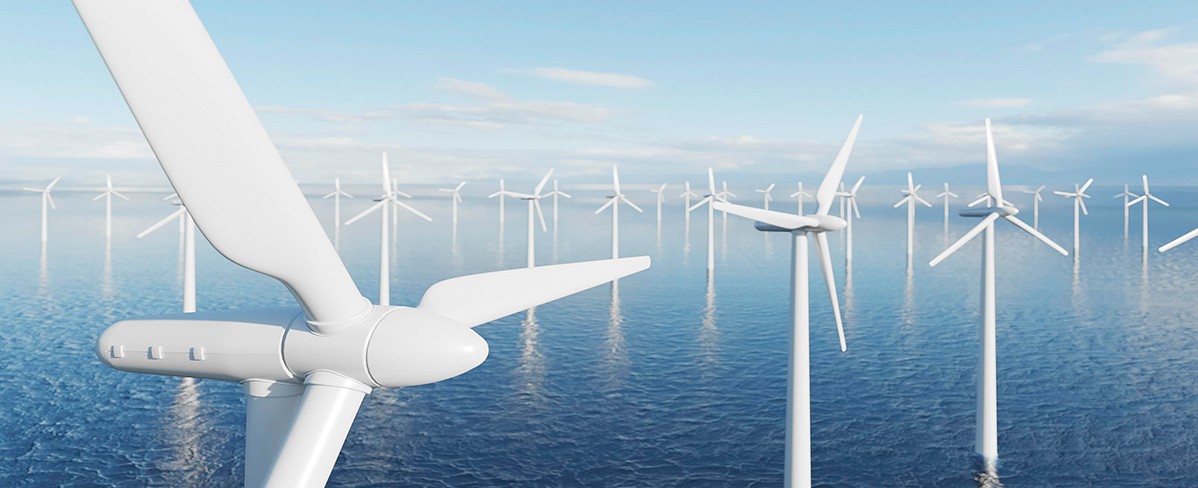 风电就是垃圾电,风电是垃圾电为何大力发展