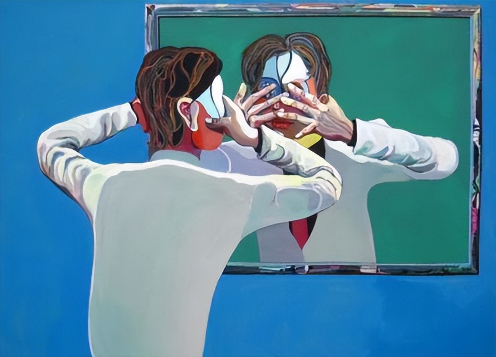 北大弑母案件,北大弑母案案例介绍