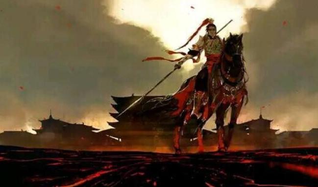 一次技改,天策直接*退倒**10年?天策玩家:还有这种好事吗?