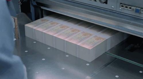 从名动江湖到3.5分，大家都忘了这一部被严重低估的“代表作”