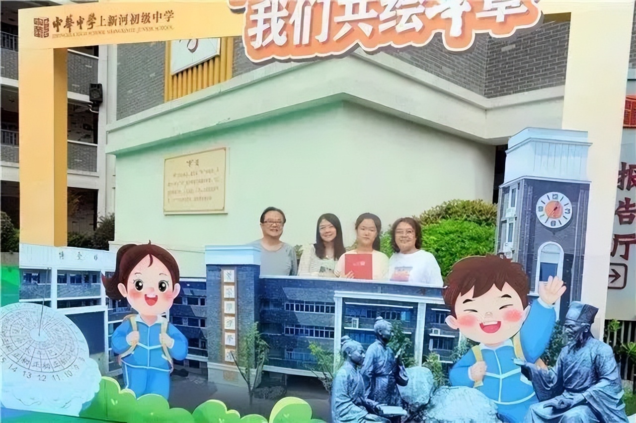 往届优秀毕业生对新生的寄语,优秀毕业生给学校寄语