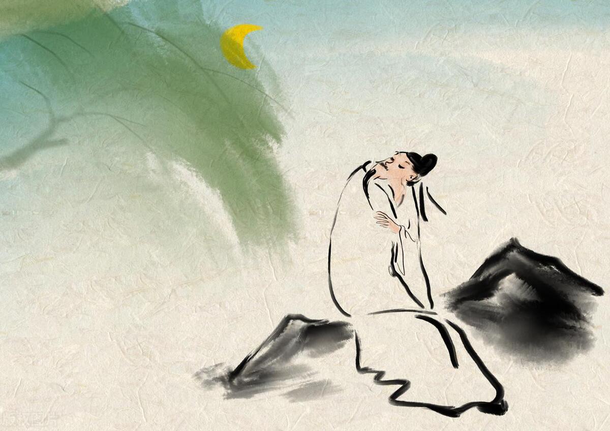 中考语文关于成语的辨析题,中考语文成语辨析题及答案大全