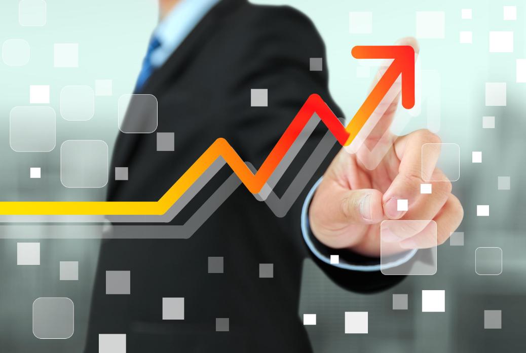 苏宁战略转型的外部推动力,苏宁易购的商业模式现状分析