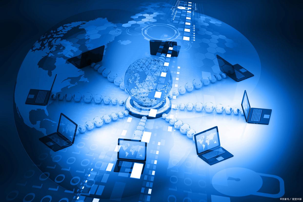 电商平台广告营销业务的演变,广告电商模式如何实现精准营销