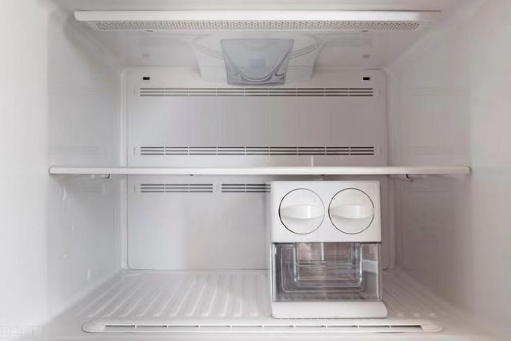 冰箱维修教程免费全套视频大全,冰箱维修教程全过程