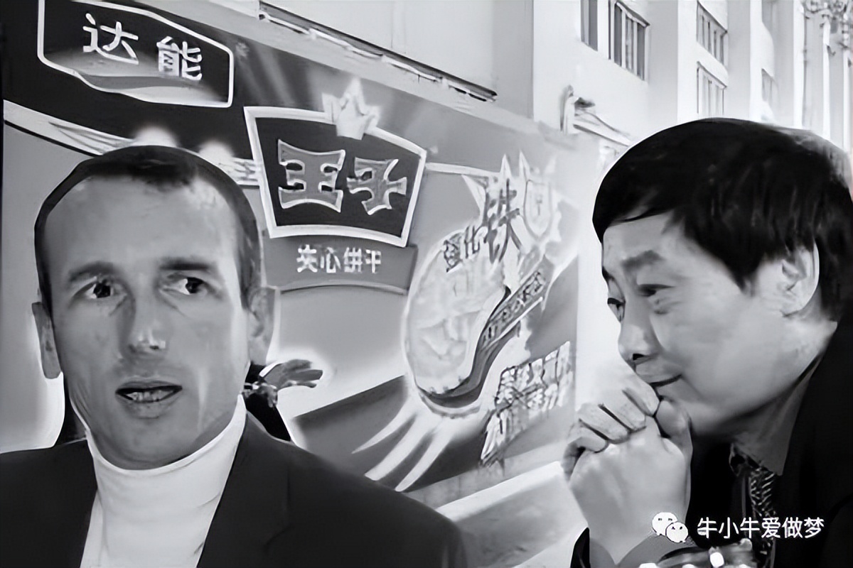 李锦记酱油事件怎么回事,李锦记和海天的恩怨情仇