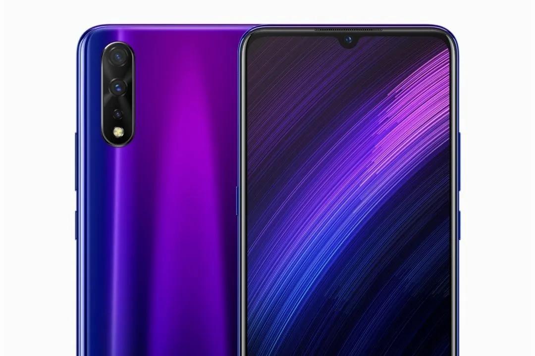 几百块钱当备用机买什么手机好,备用机买什么二手机好