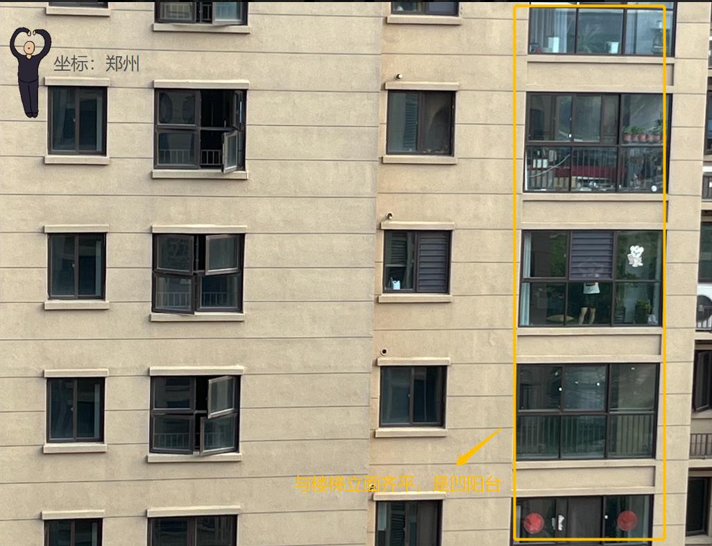 10w买来的3㎡，因为物业，全打水漂了