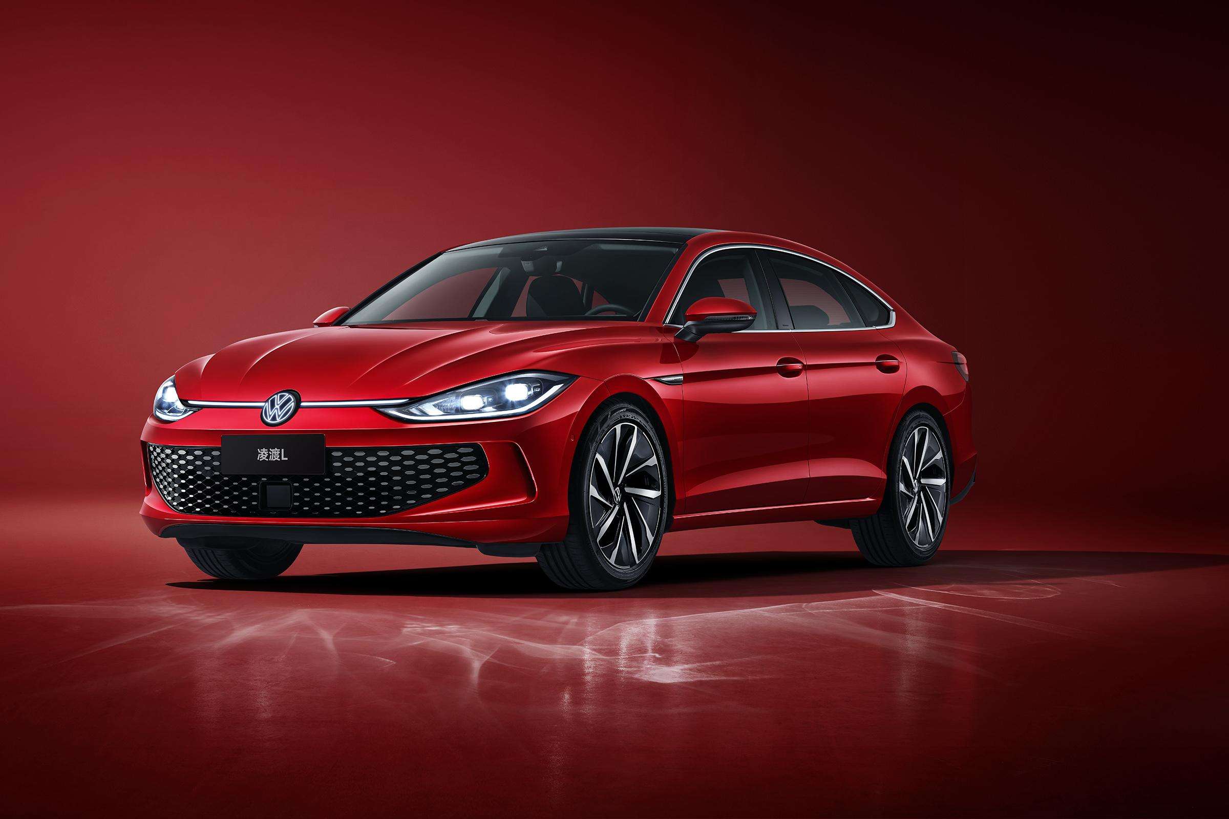 为什么中国人喜欢买汽车,为何中国人都喜欢买德国大众