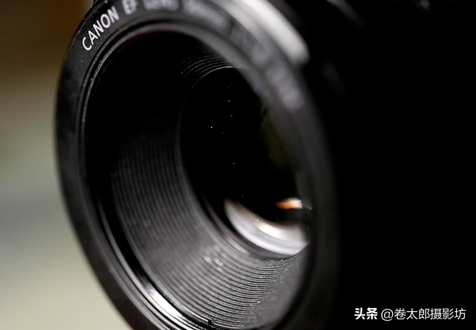 f1.850mm定焦人像镜头推荐,国产50mmf1.8定焦镜头排行