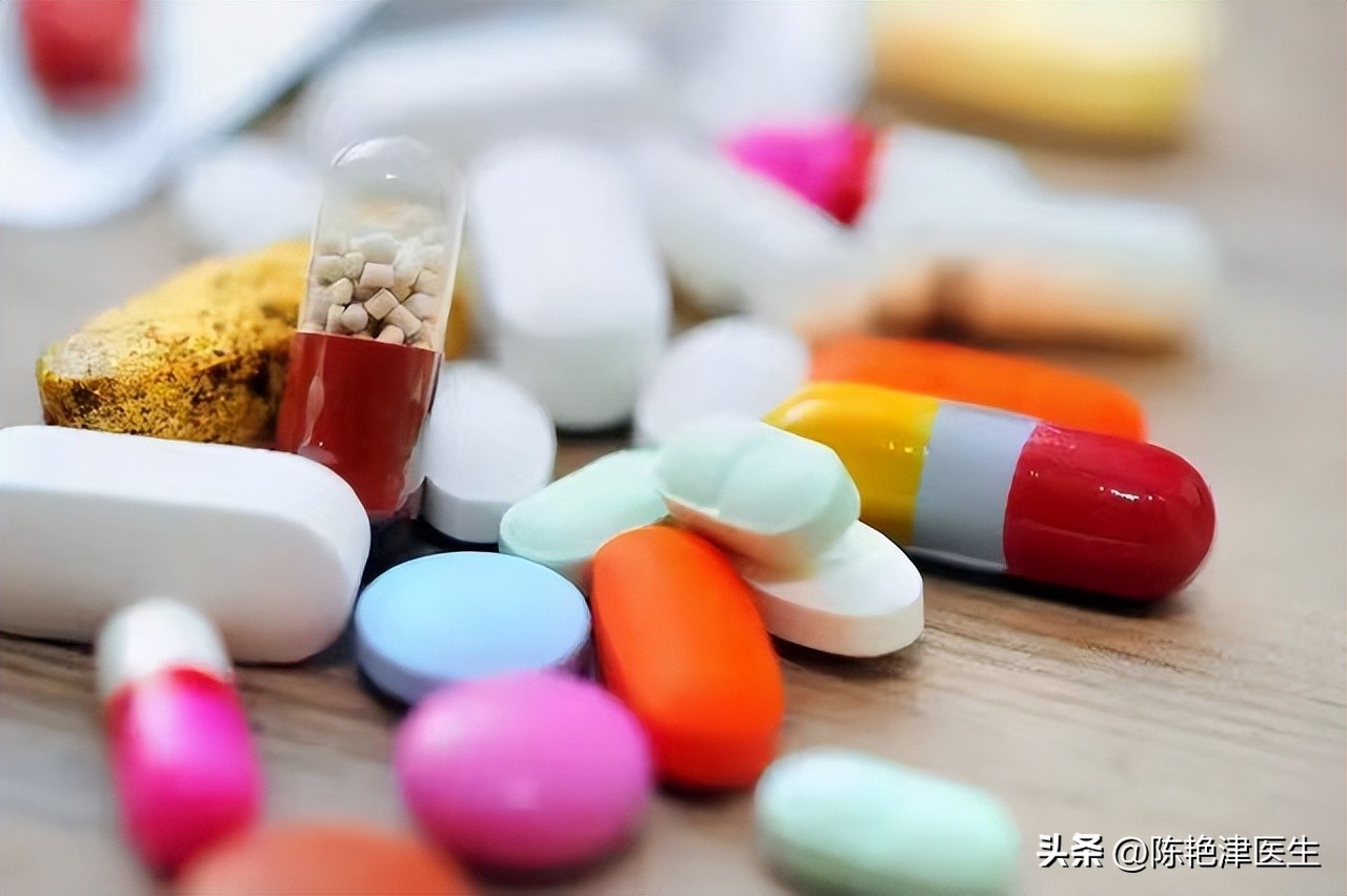 血压中低压高原因与措施,血压低压偏高的原因和解决方法