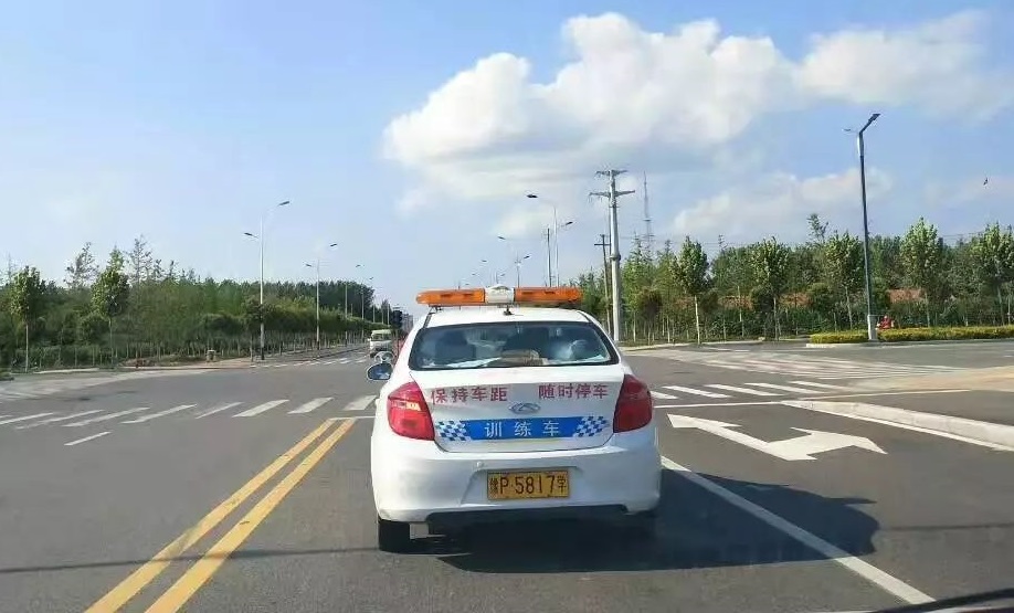 驾驶证扣了12分、24分或36分，会被吊销么？听听交警怎么说