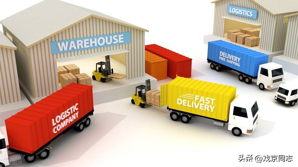 中国高铁负债六万亿，2035还能坐京台高铁去台湾吗？东出倒计时