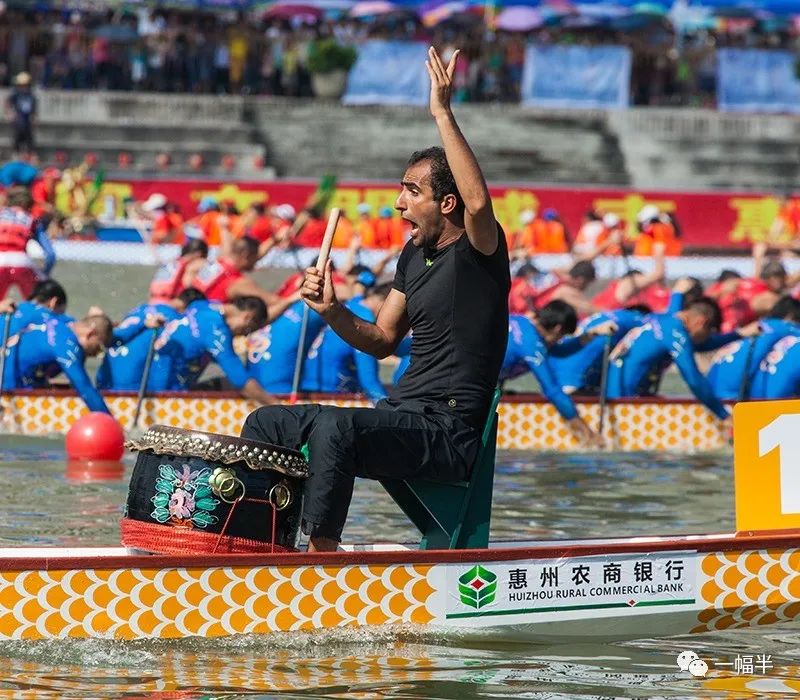 先对焦再构图会跑焦怎么解决,连续对焦跑焦