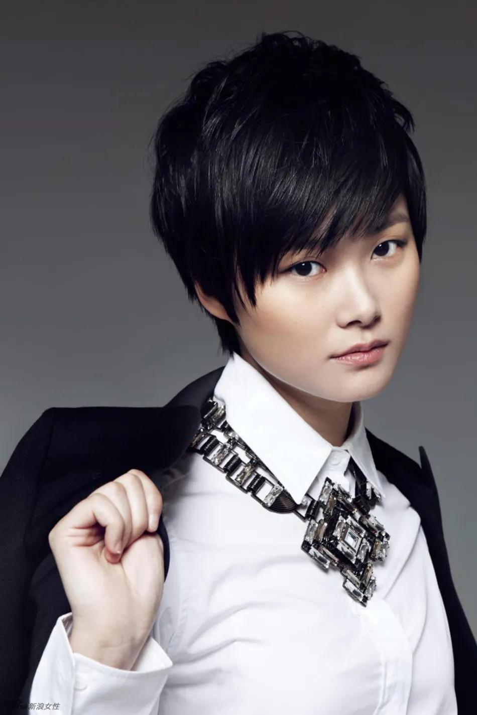 你喜欢的优秀歌手有哪些,你最喜欢的歌手叫什么名字