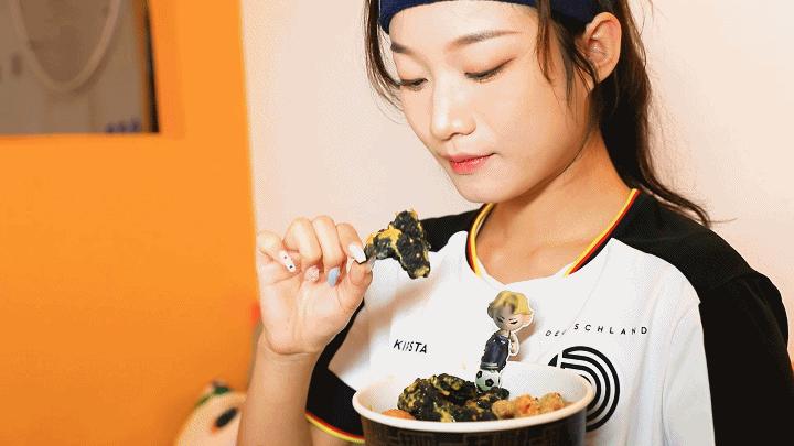 二朴炸鸡社韩国料理乐和城店,二朴炸鸡社五一广场店优惠