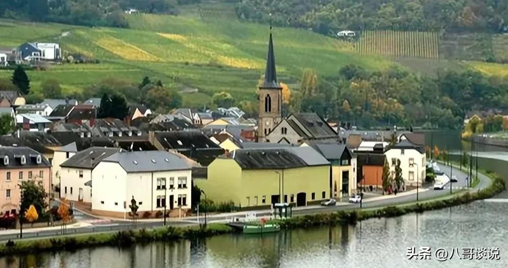 加拿大7天生活,加拿大7-11