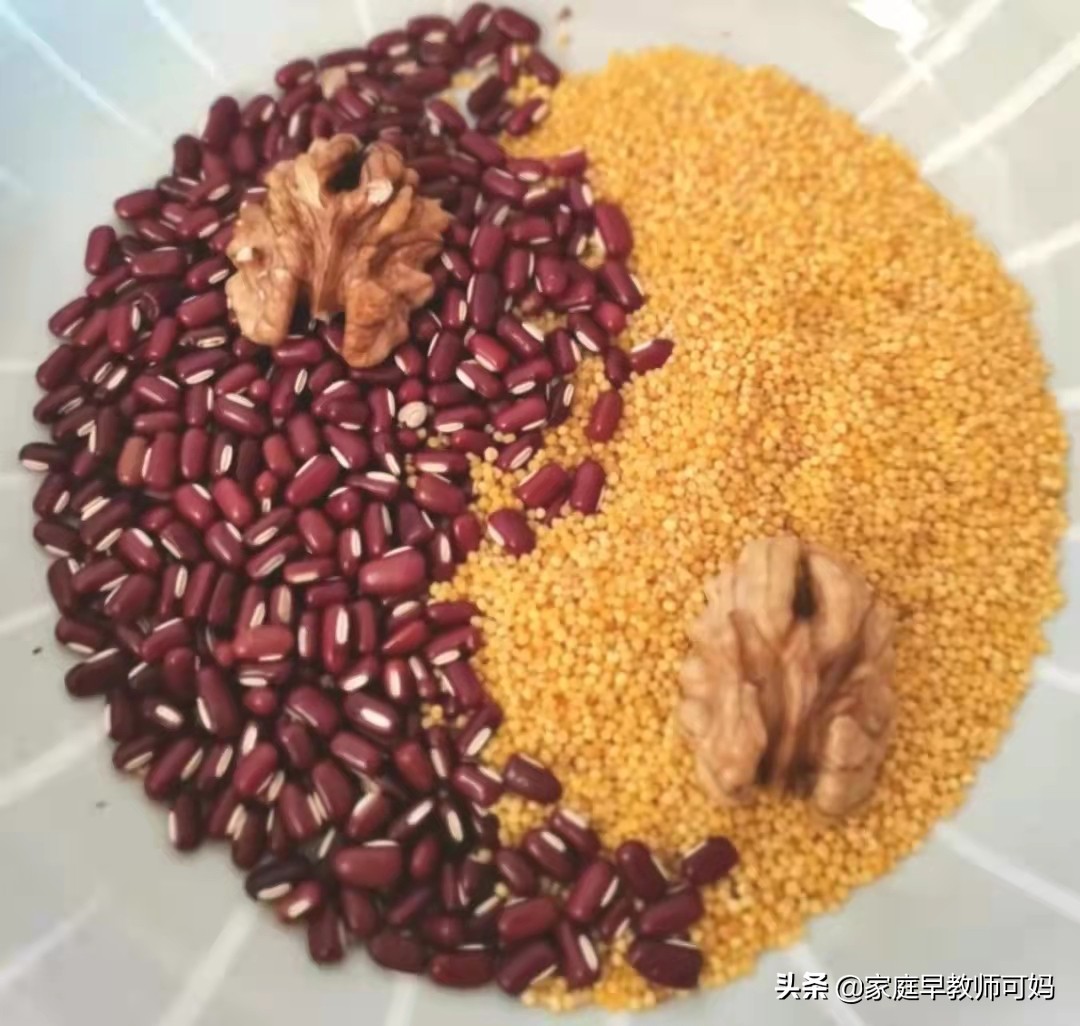 春天长高季别让孩子错过这道菜,春季做什么吃的有助于孩子长高