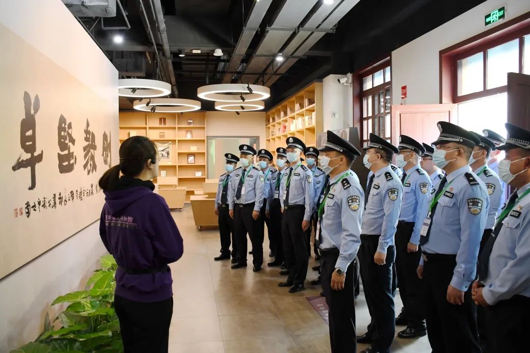 云南边检总站新消息,云南口岸通关最新消息官方