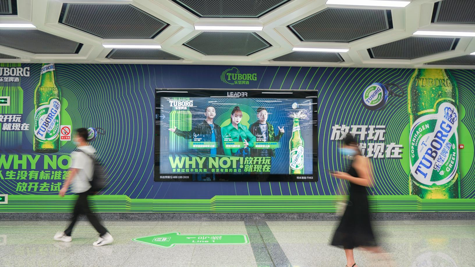 人生有标准答案吗辩论赛,人生是否有标准答案