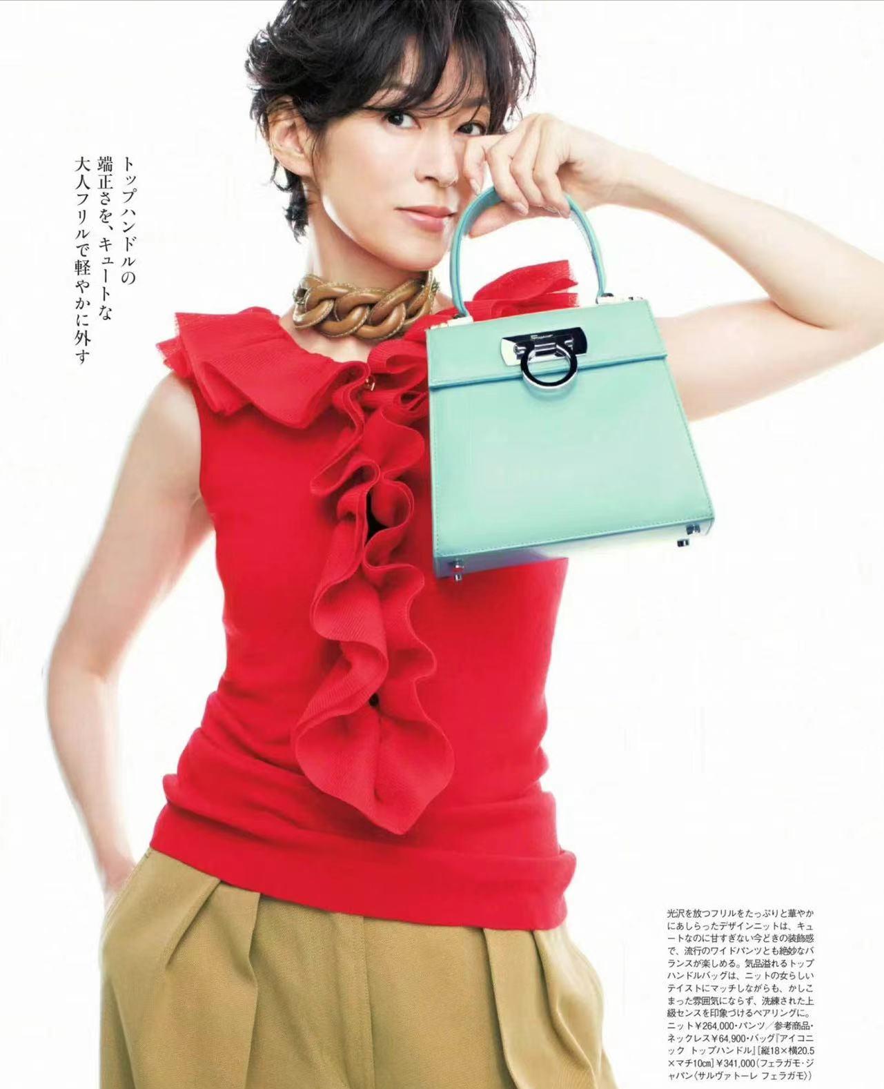 几套早秋穿搭一周不重样,25-30早秋文艺气质穿搭