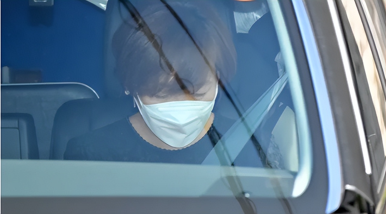 郑州地铁1号线今日状况,郑州地铁1号线暴雨视频